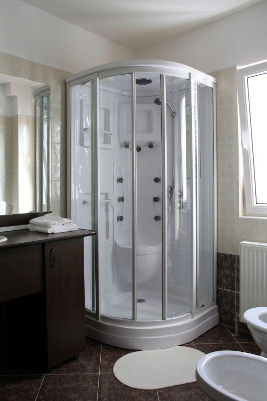 Best Shower Installation Contractors in Essex Junction, VT